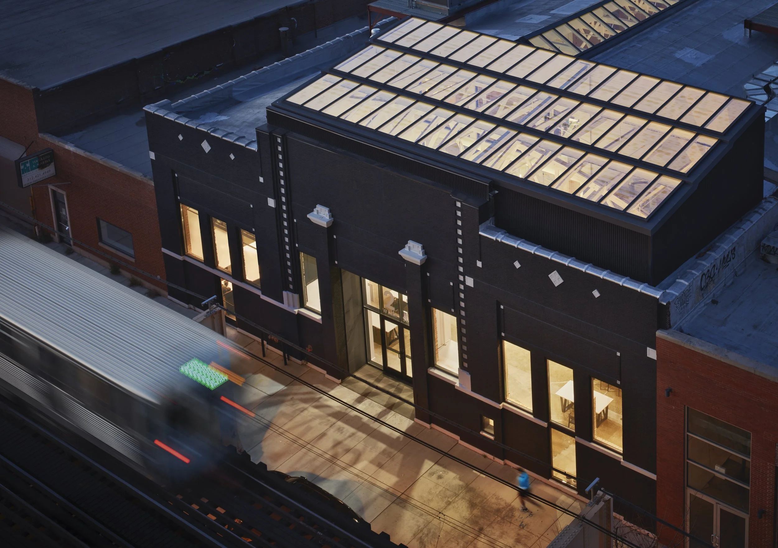 CoLab by moss Design-Exterior02.jpg