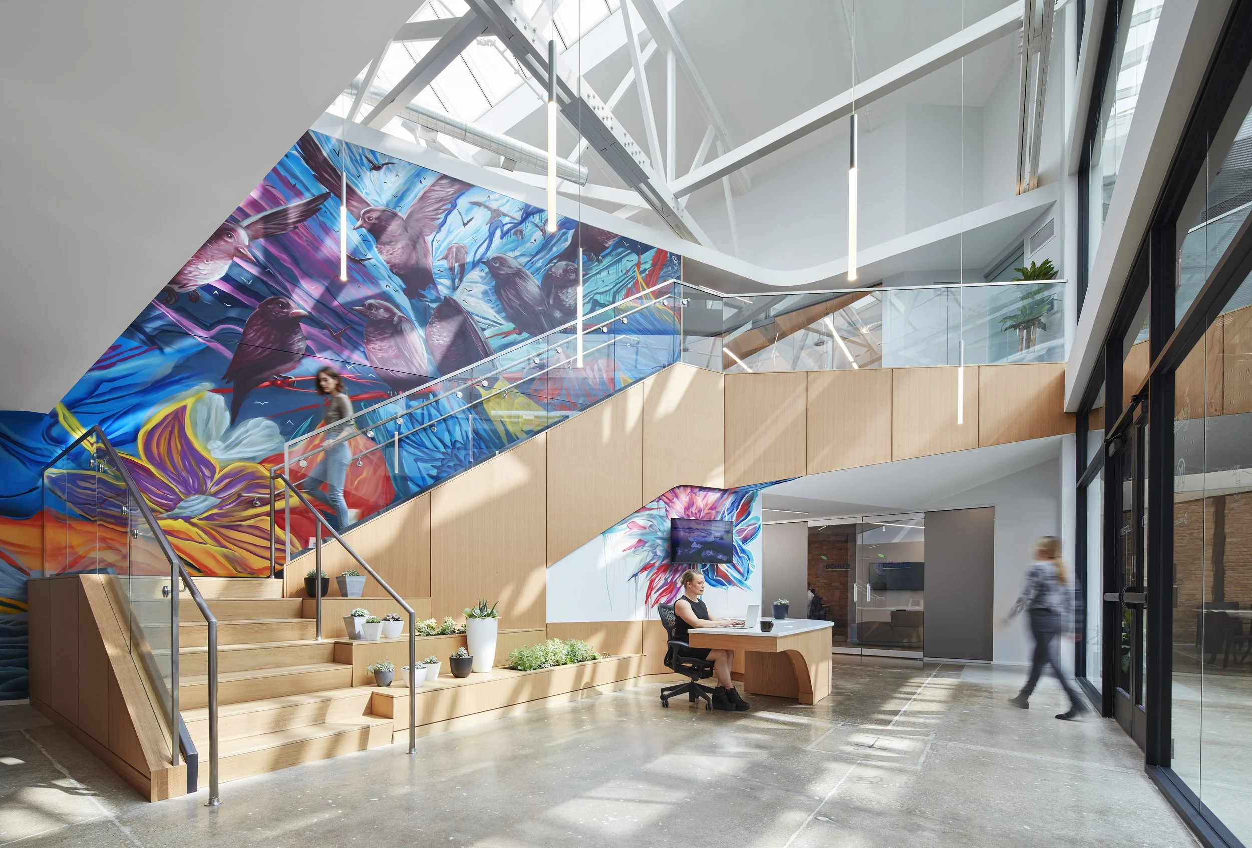 CoLab by moss Design-Interior01.jpg