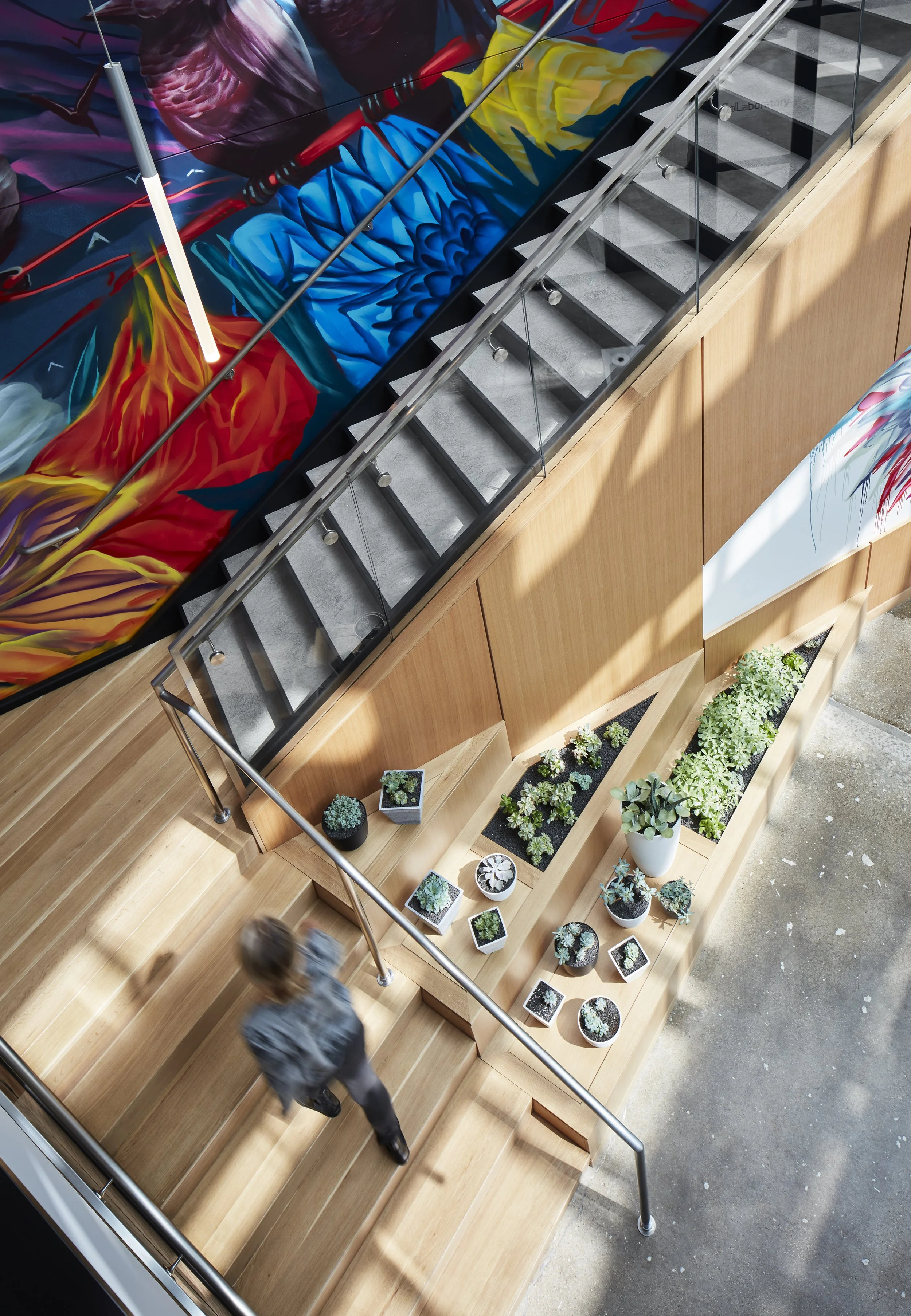 CoLab by moss Design-Interior04.jpg