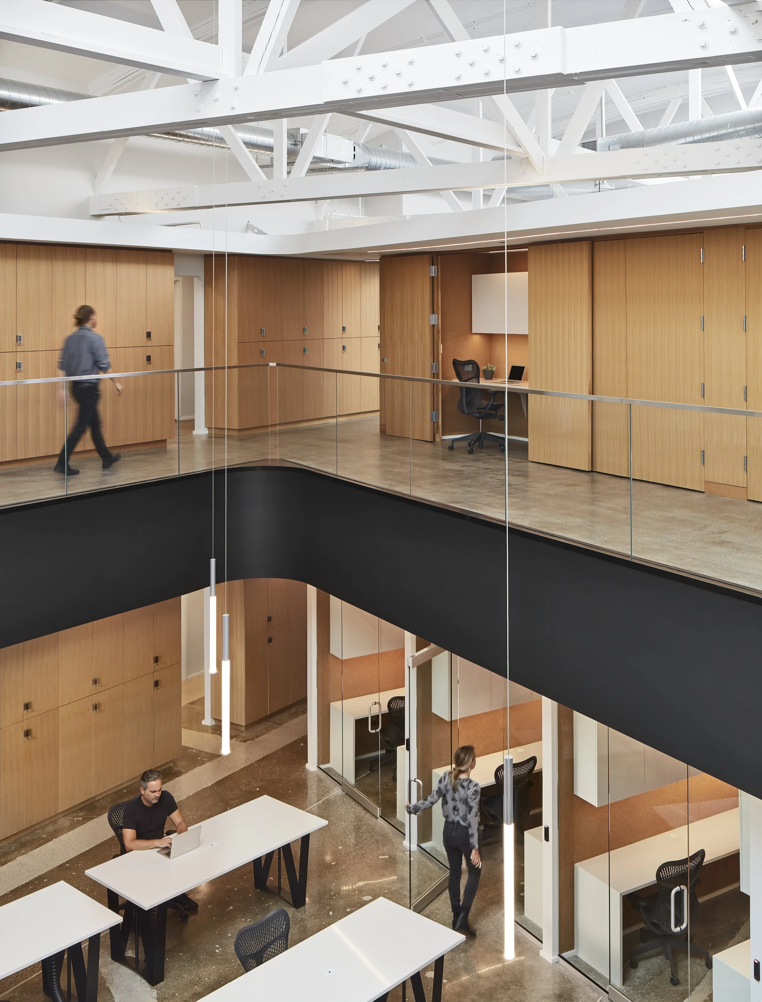 CoLab by moss Design-Interior05.jpg