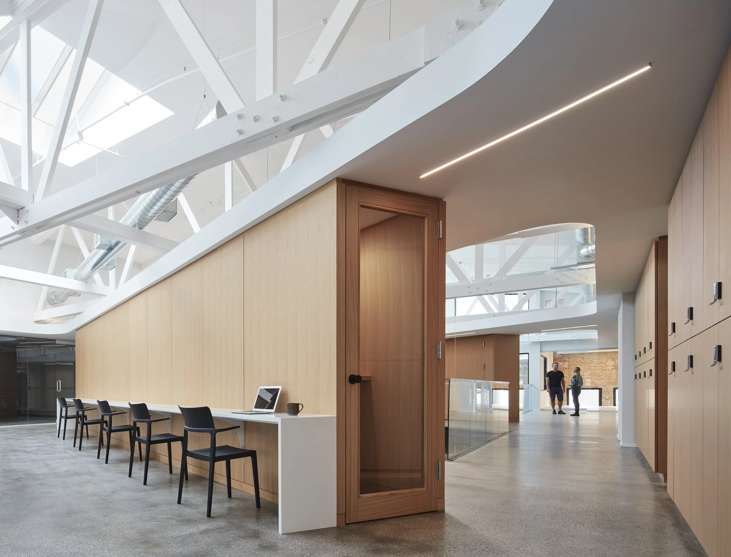 CoLab by moss Design-Interior07.jpg