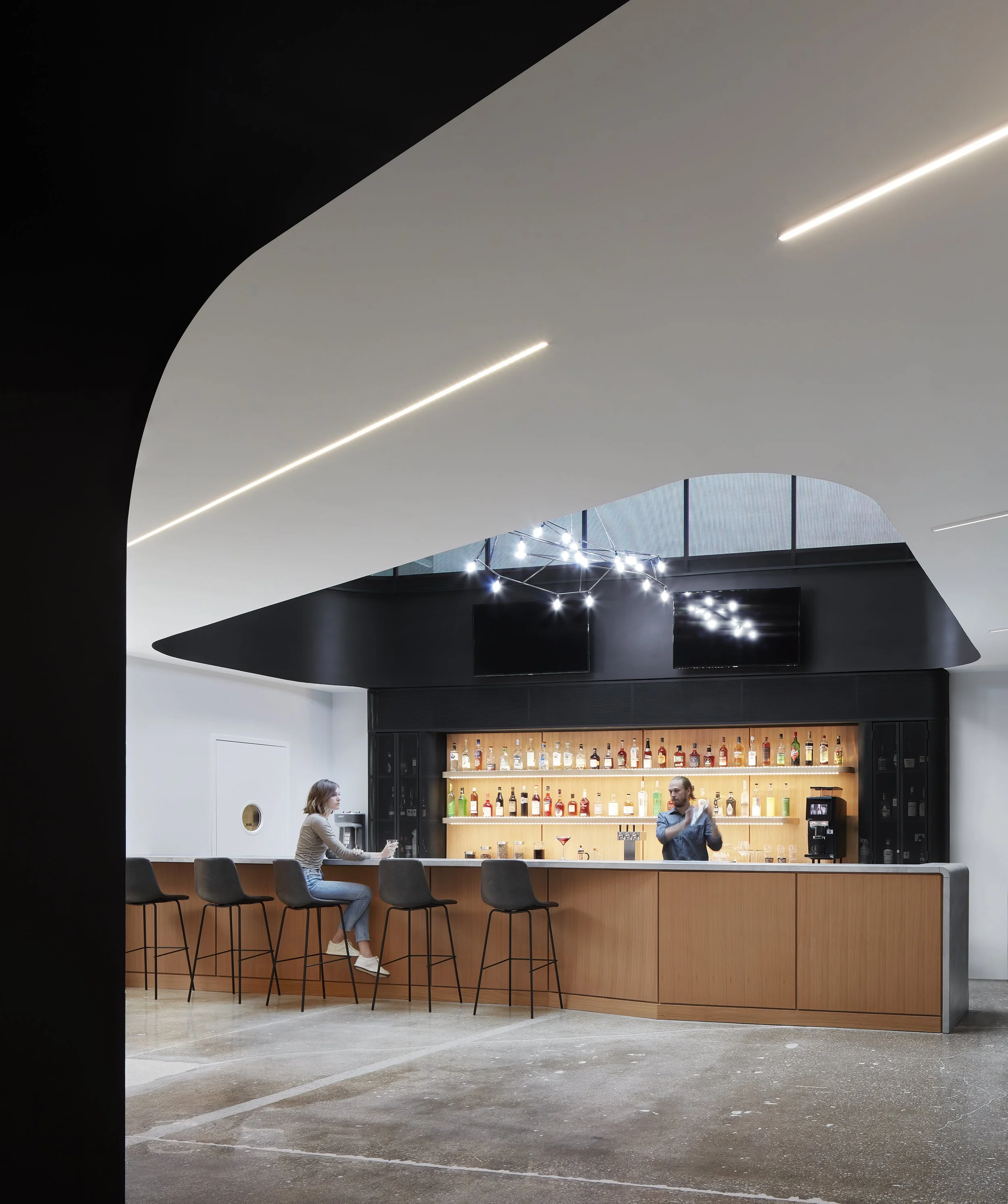 CoLab by moss Design-Interior08.jpg