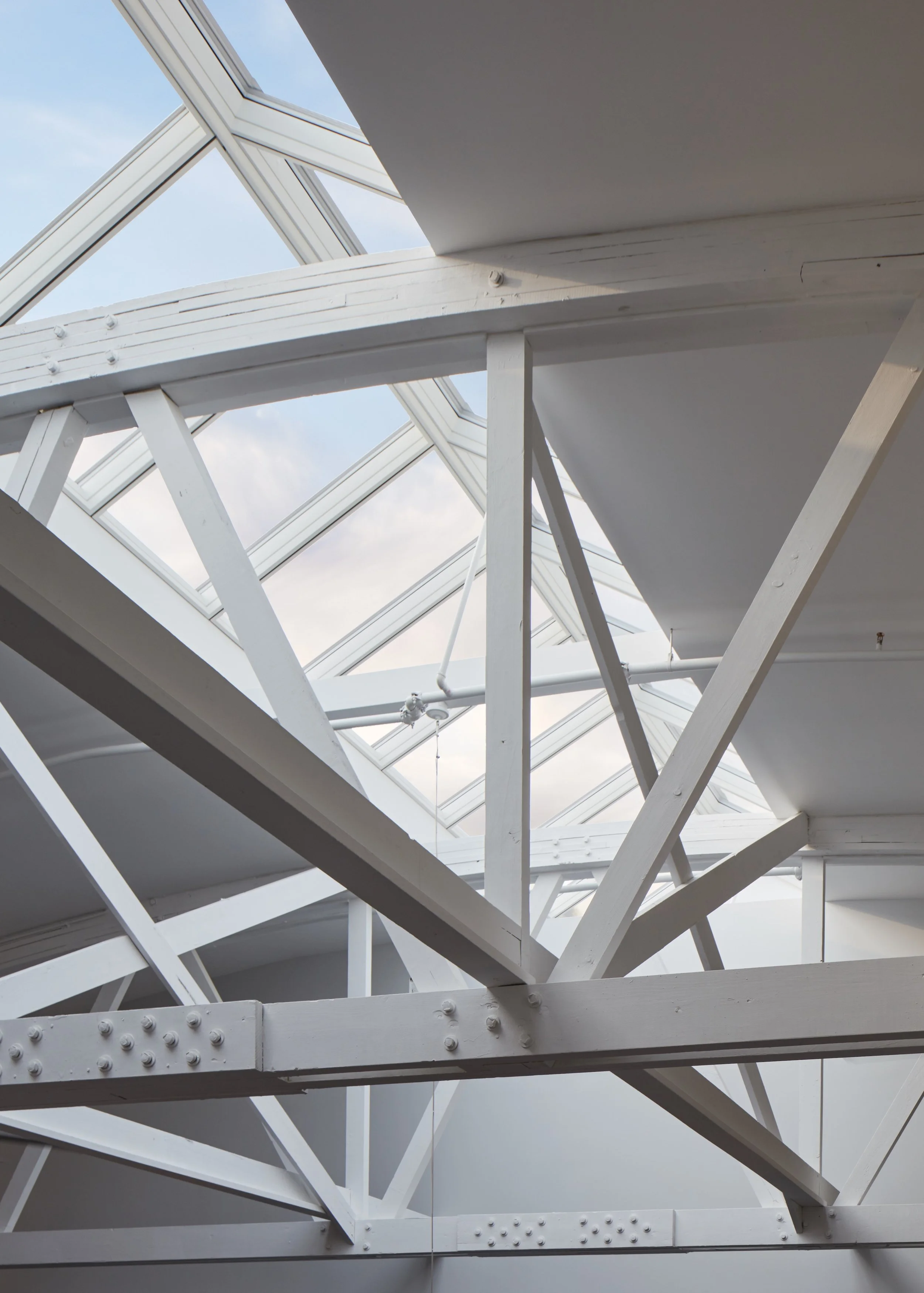 CoLab by moss Design-Interior09.jpg