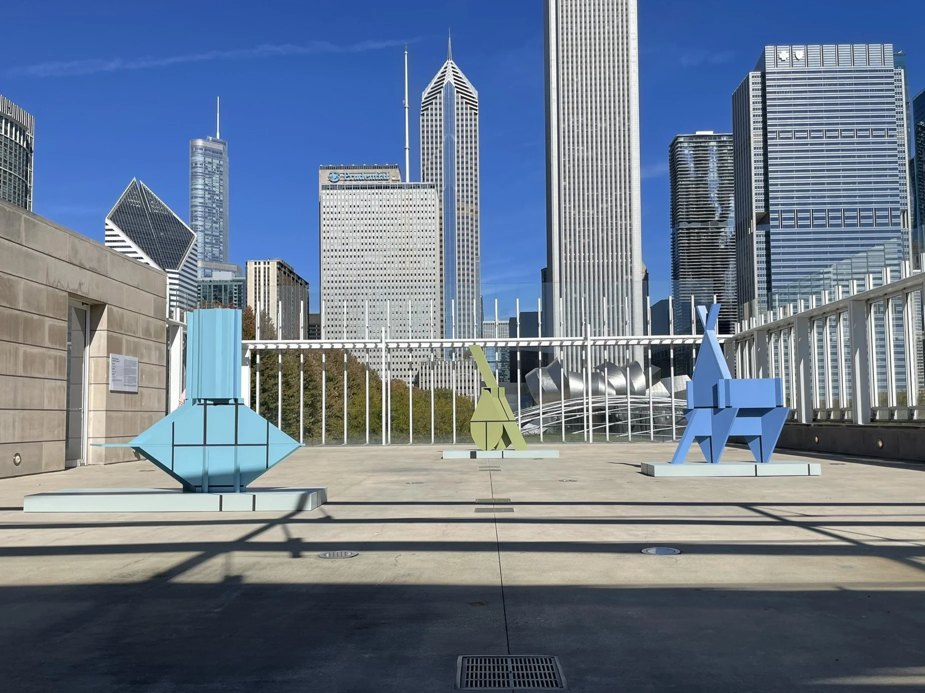 IMG_3446 - Copy.JPEG