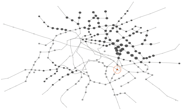 hydrophilicpliancy_urbandensitydiagram_cg.jpg