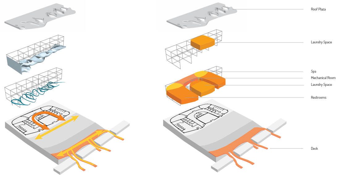 isometric-labeled.png