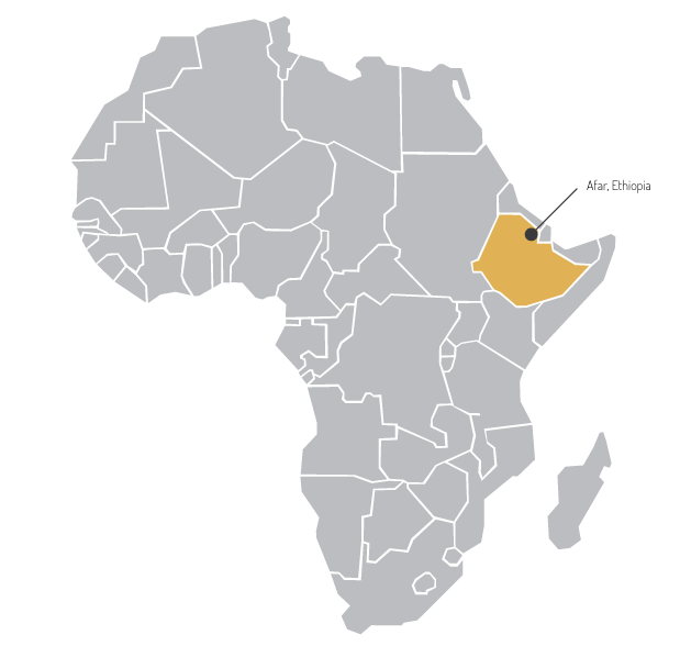 Komame_Africa_Location.png