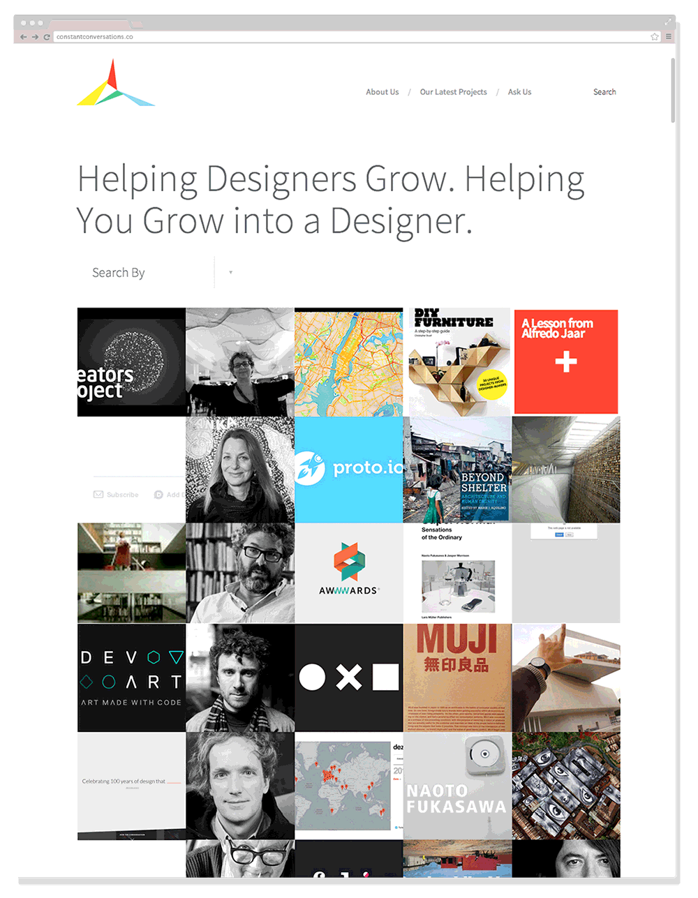 Chrome_Website_ccgifnew.gif