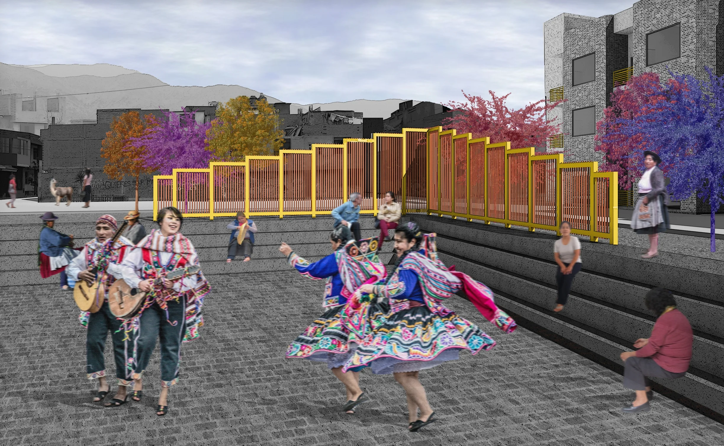 catarina_guimaraes_kallpa_render1