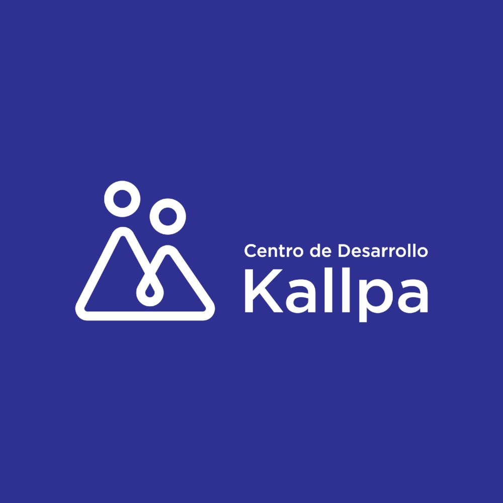 Kallpa Icons-02.jpg