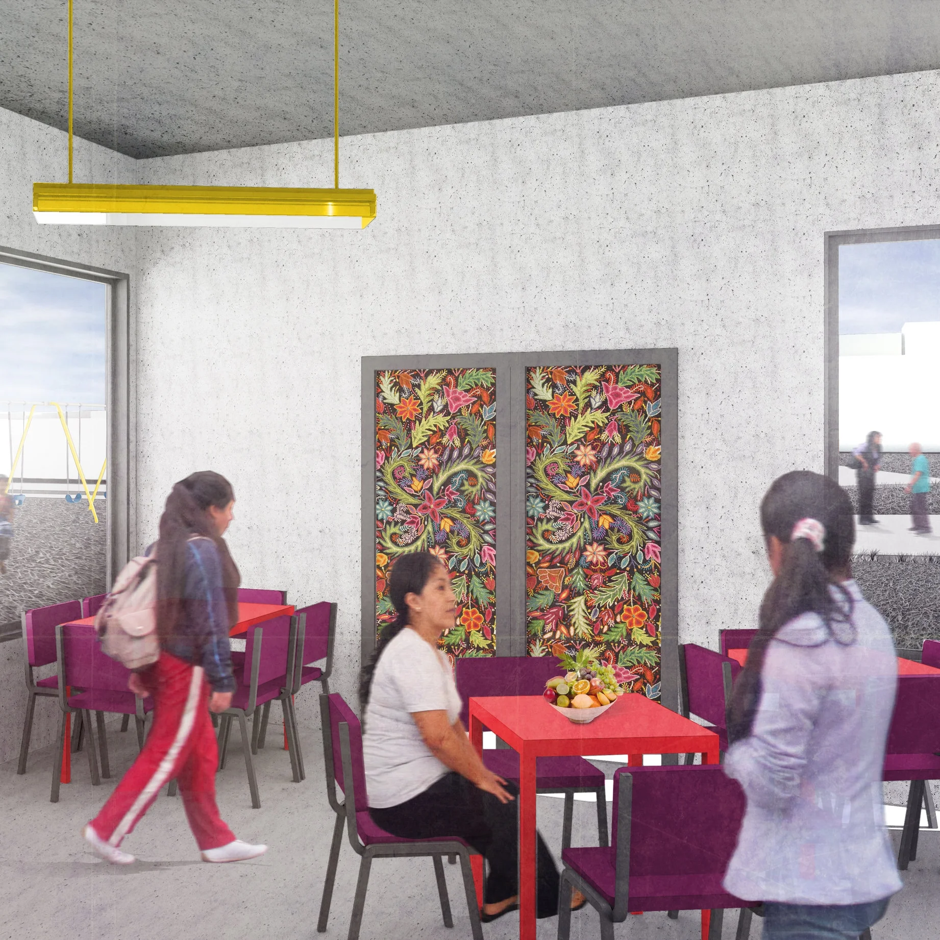 Eating Area Edits 3.JPG