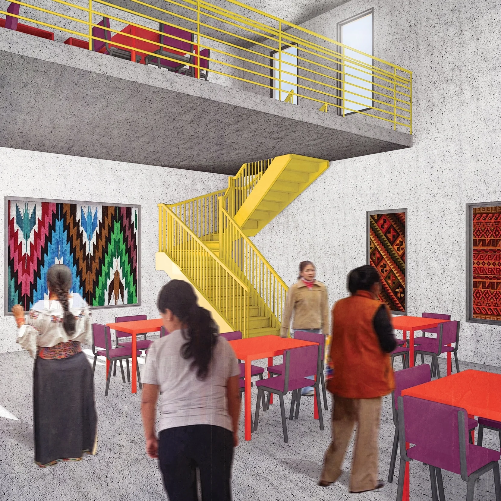 Render Library Edits.JPG