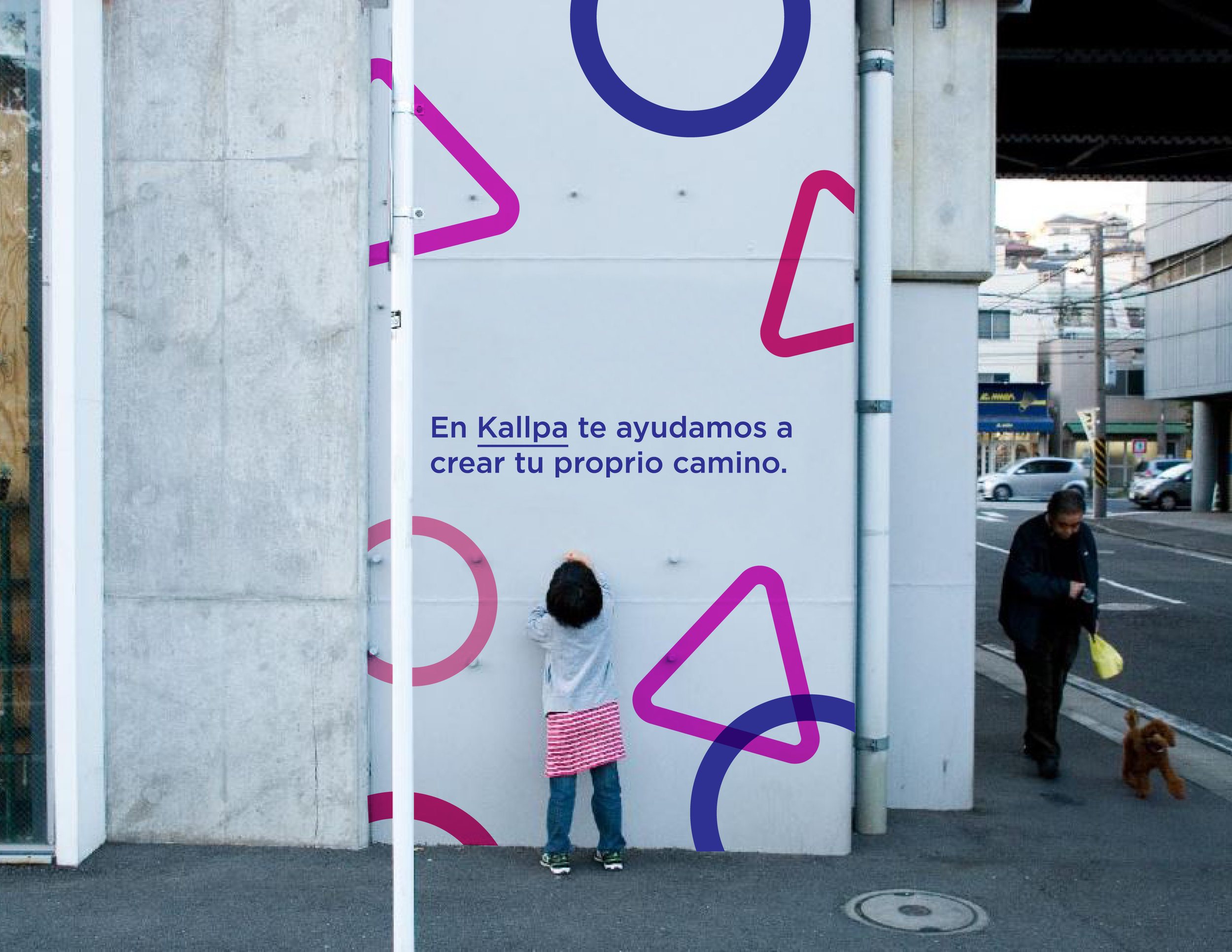 Kallpa Mockup 2_Branded Wall-03.jpg