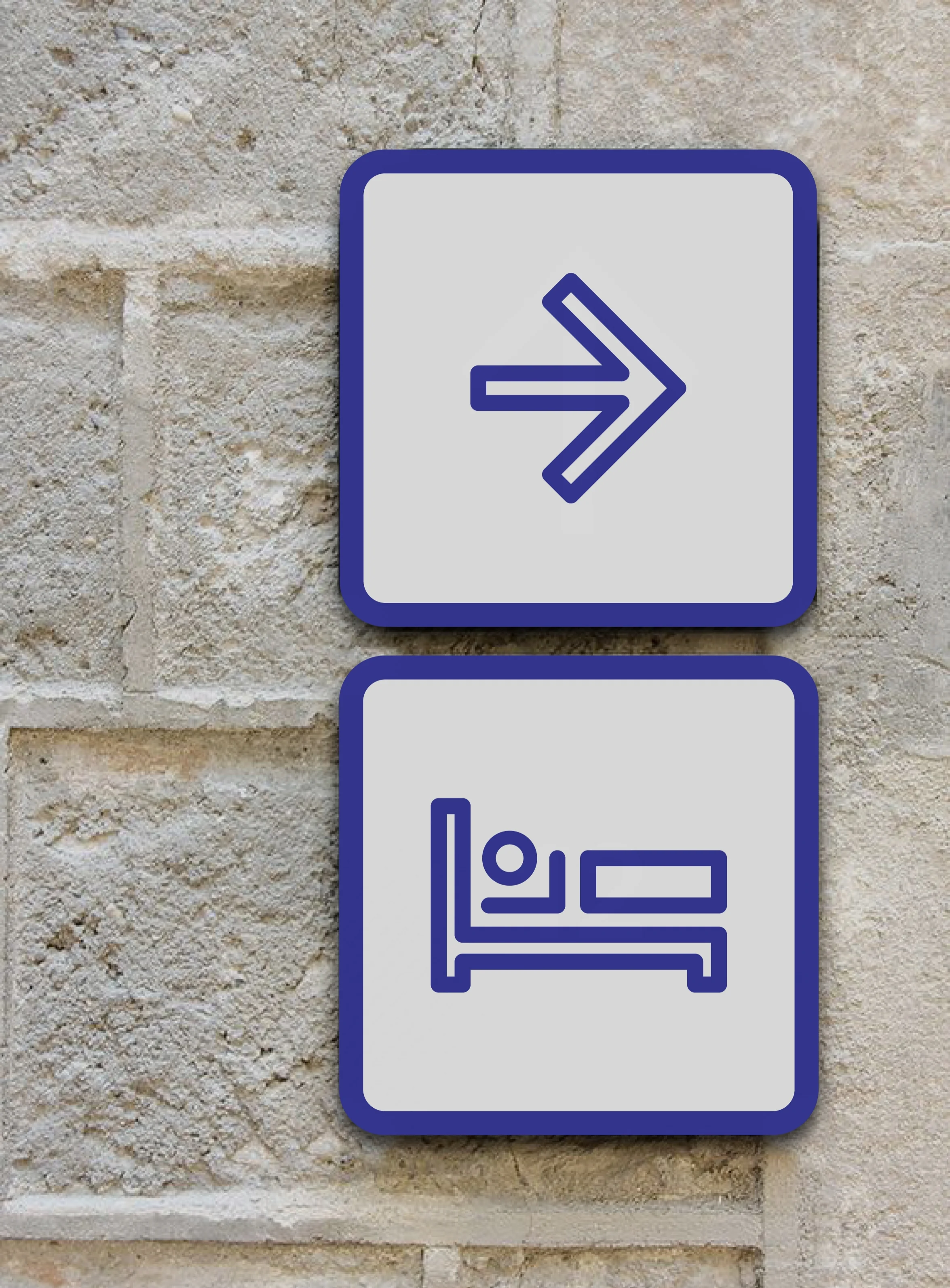 Kallpa Mockup 3_Directional-01.jpg