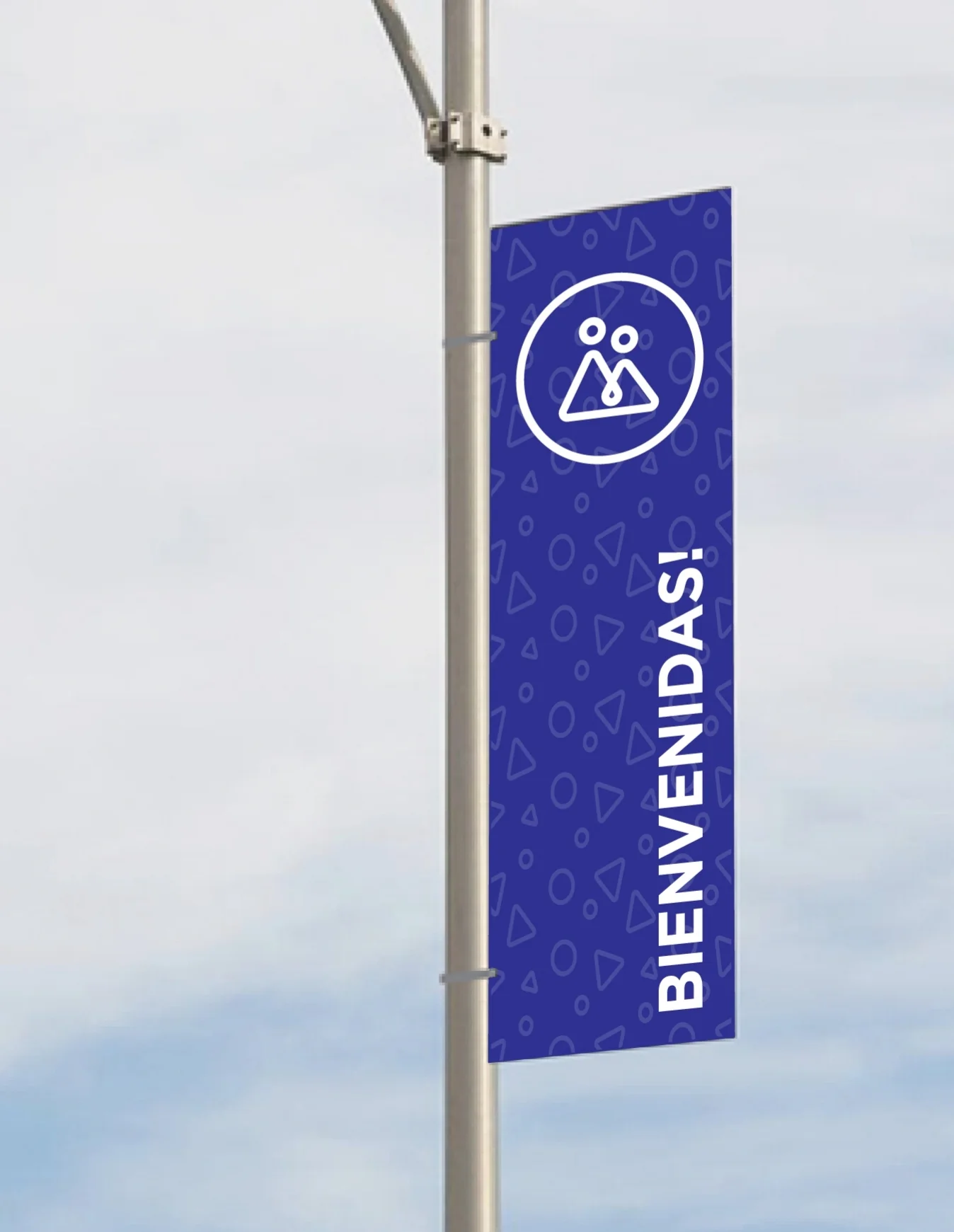 Kallpa Mockup 4_Banner-01.jpg