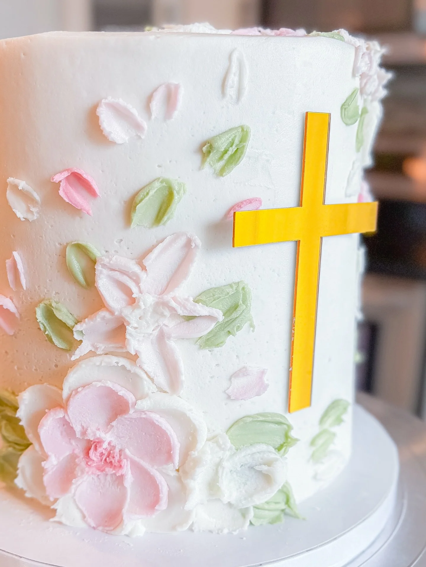 Swipe for some recent spins 💫

Custom Cakes, Birthday Cakes, Communion Cake, West Palm Beach Cakes, West Palm Beach, South Florida, Home Baker