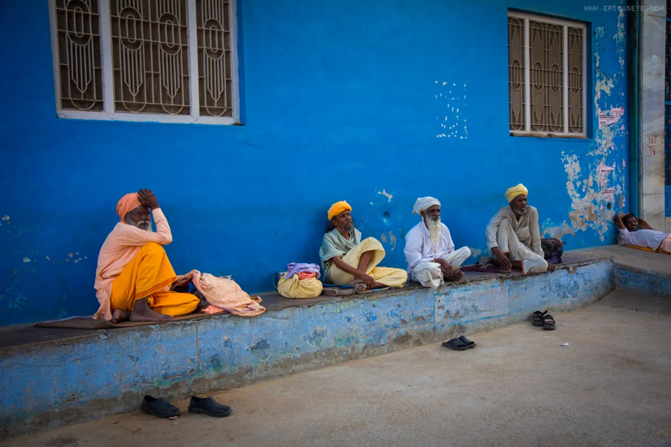 India-Pushkar-2475.jpg