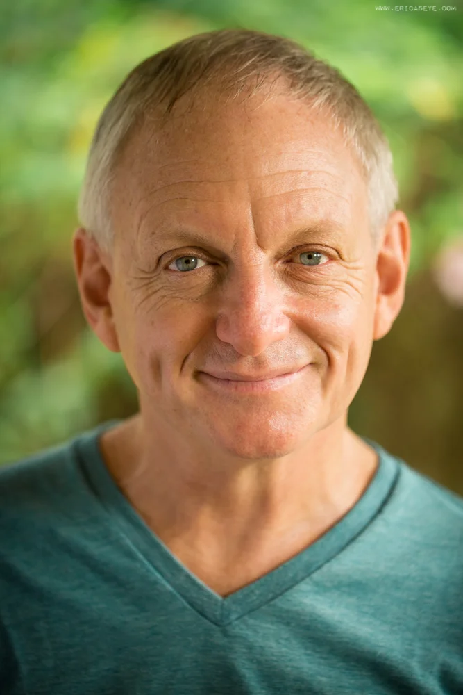 4-Brian-8010.jpg