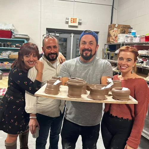 beer and clay 11.png