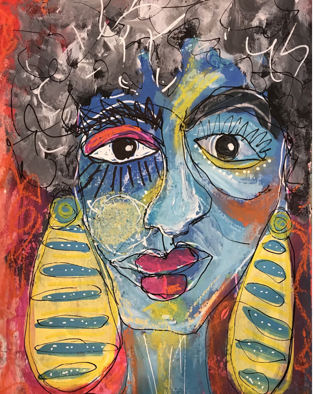 abstract funky faces 1.png