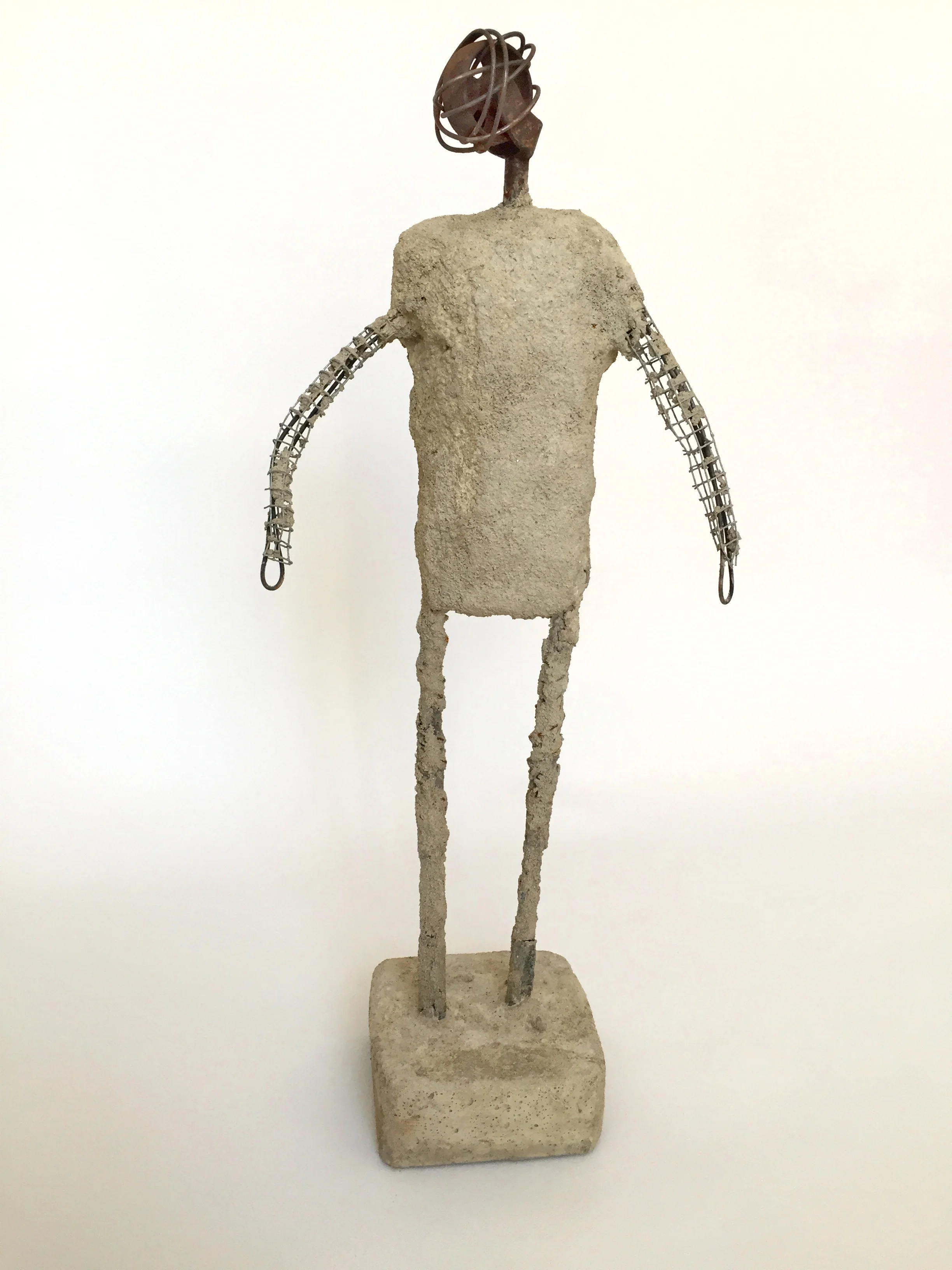 Man on Move.jpg