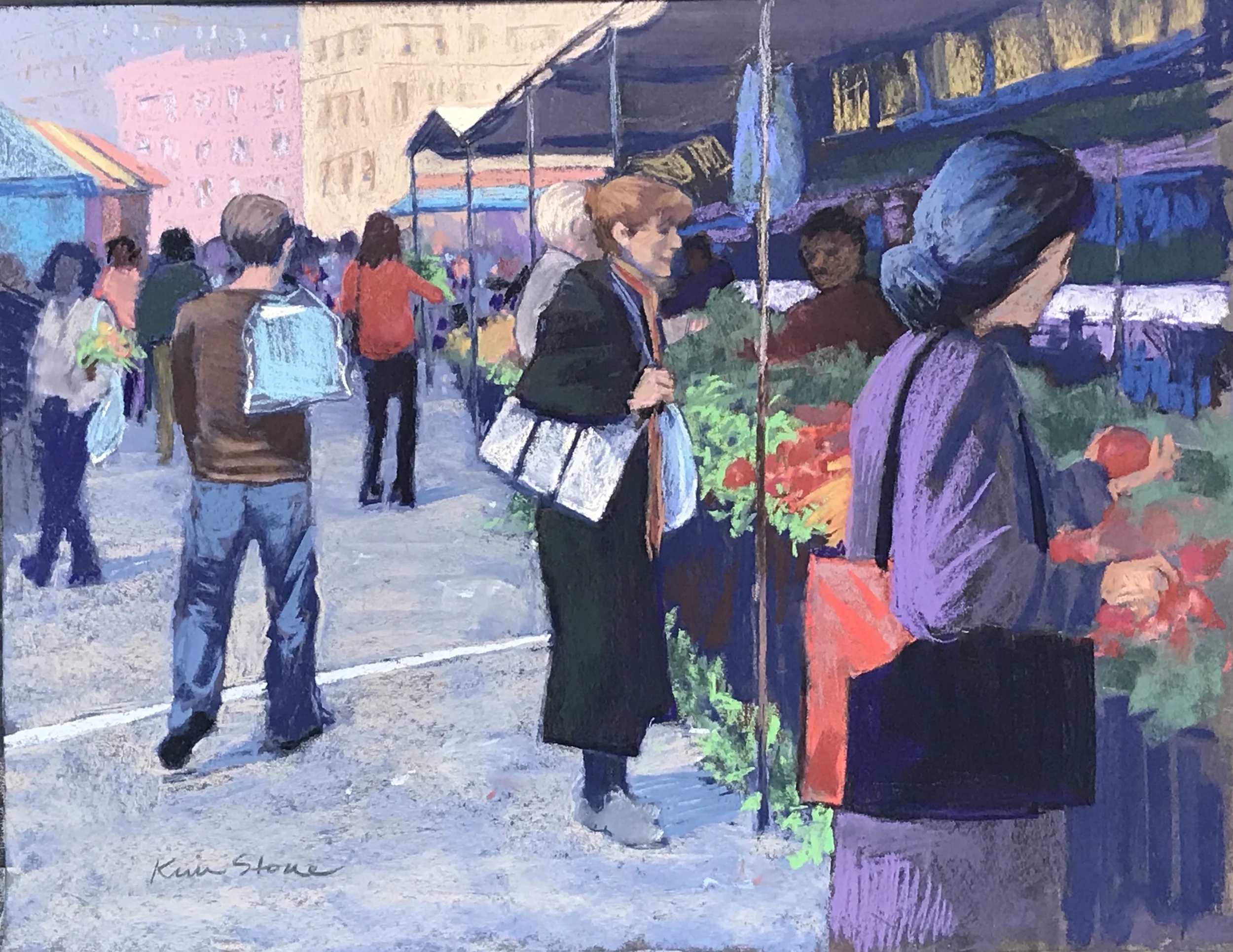 KimStoneâ__MarketatUnionSquare.jpg