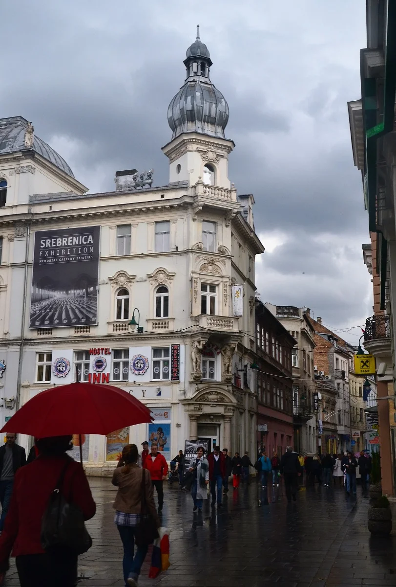 Morning in Sarajevo.jpg