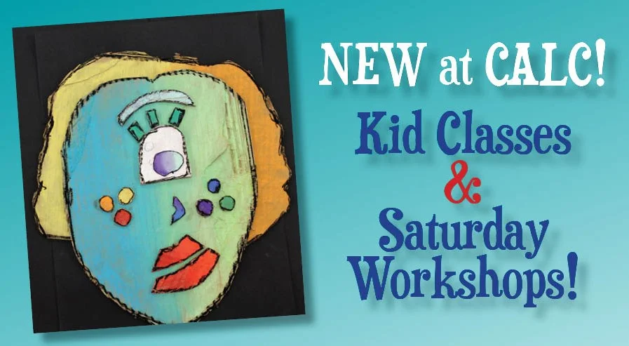 kid classes1.jpg