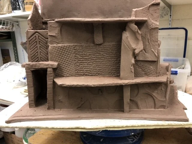 image3 (1).jpeg