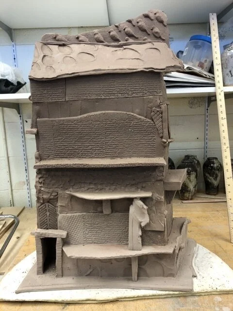 image5 (1).jpeg