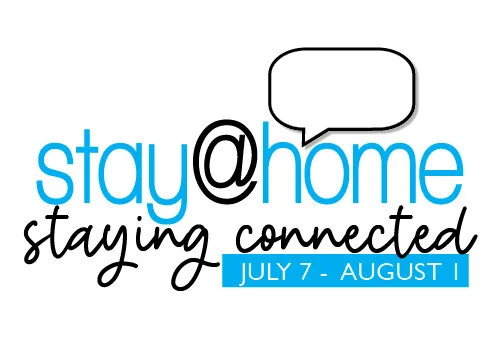 Stay@home logo.jpg