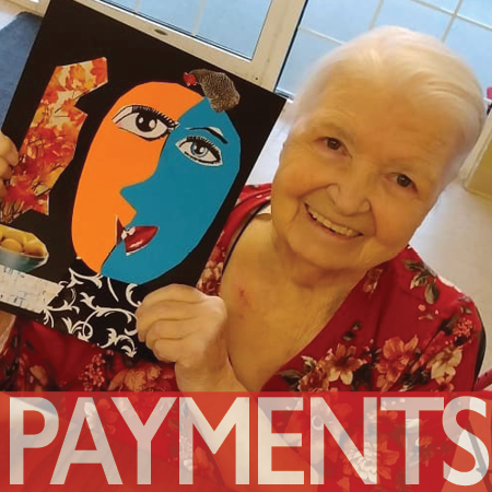 Payments Sq.png