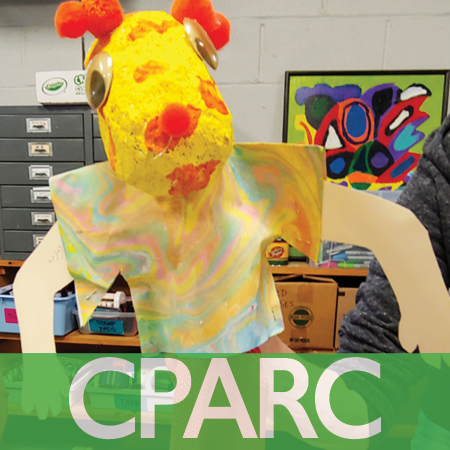 CPARCpuppet.png
