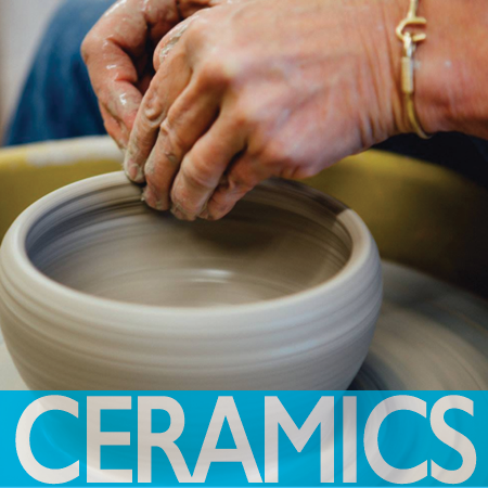 Ceramics.png