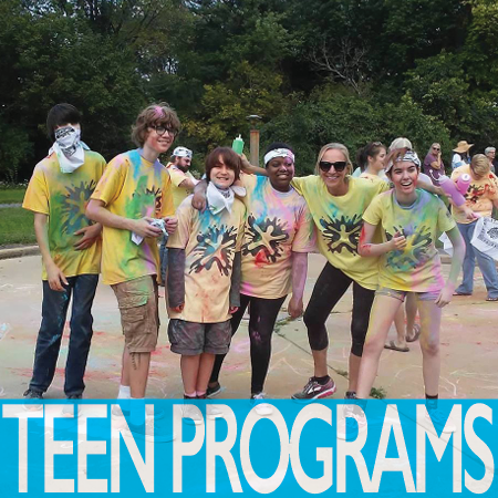 Teen programs sq 2.png