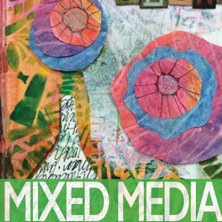 MixedMedia.png