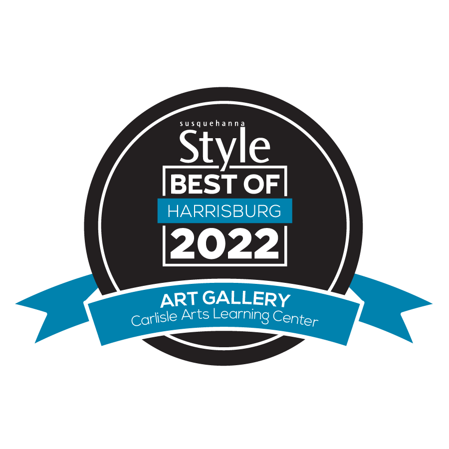 BestArtGallery2022.png