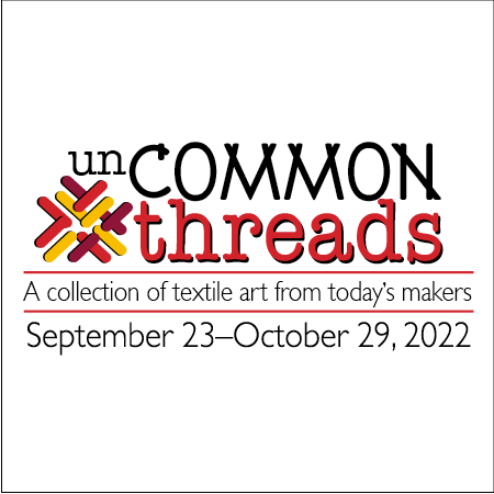 unCOMMON Threads.png