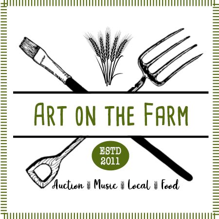 Art on the Farm.png