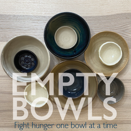 Ticket + $25 Donation