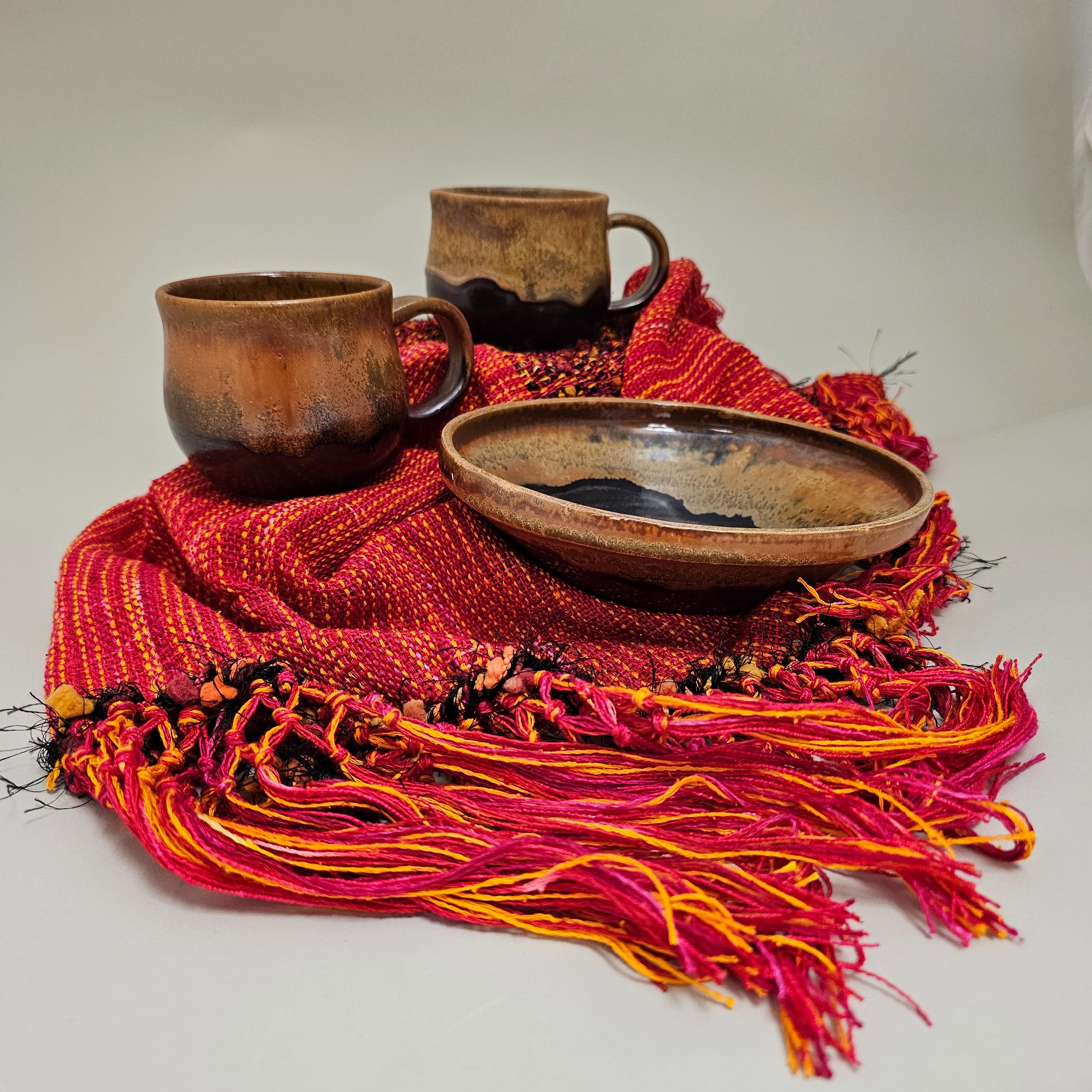 Shop — Carlisle Arts Learning Center