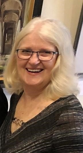 Linda Young