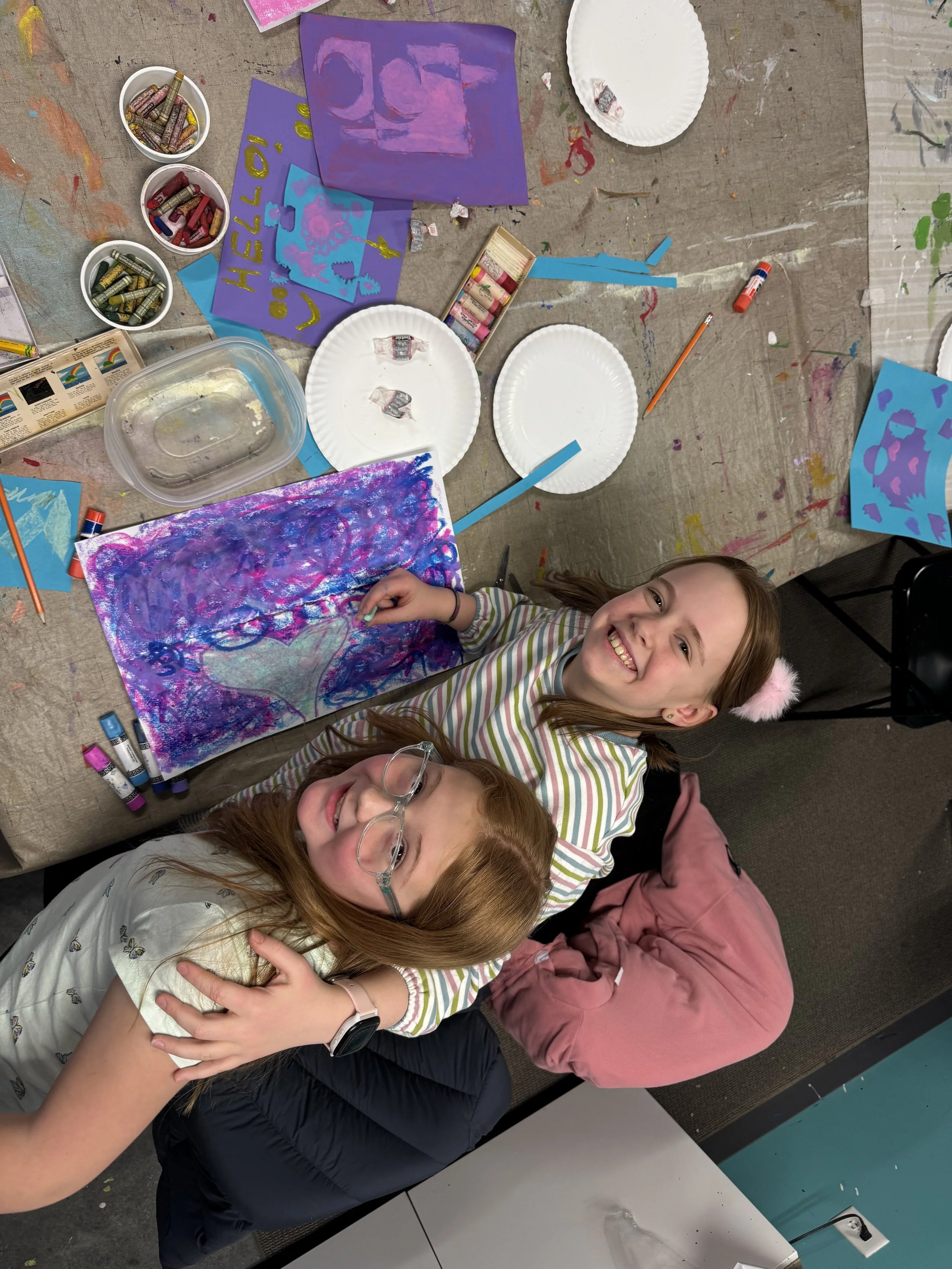 Madeline & Clara_3rd-5th_Spring 2025.jpeg