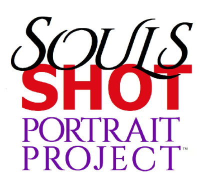Souls Shot Project: A CALC Collaborative Show