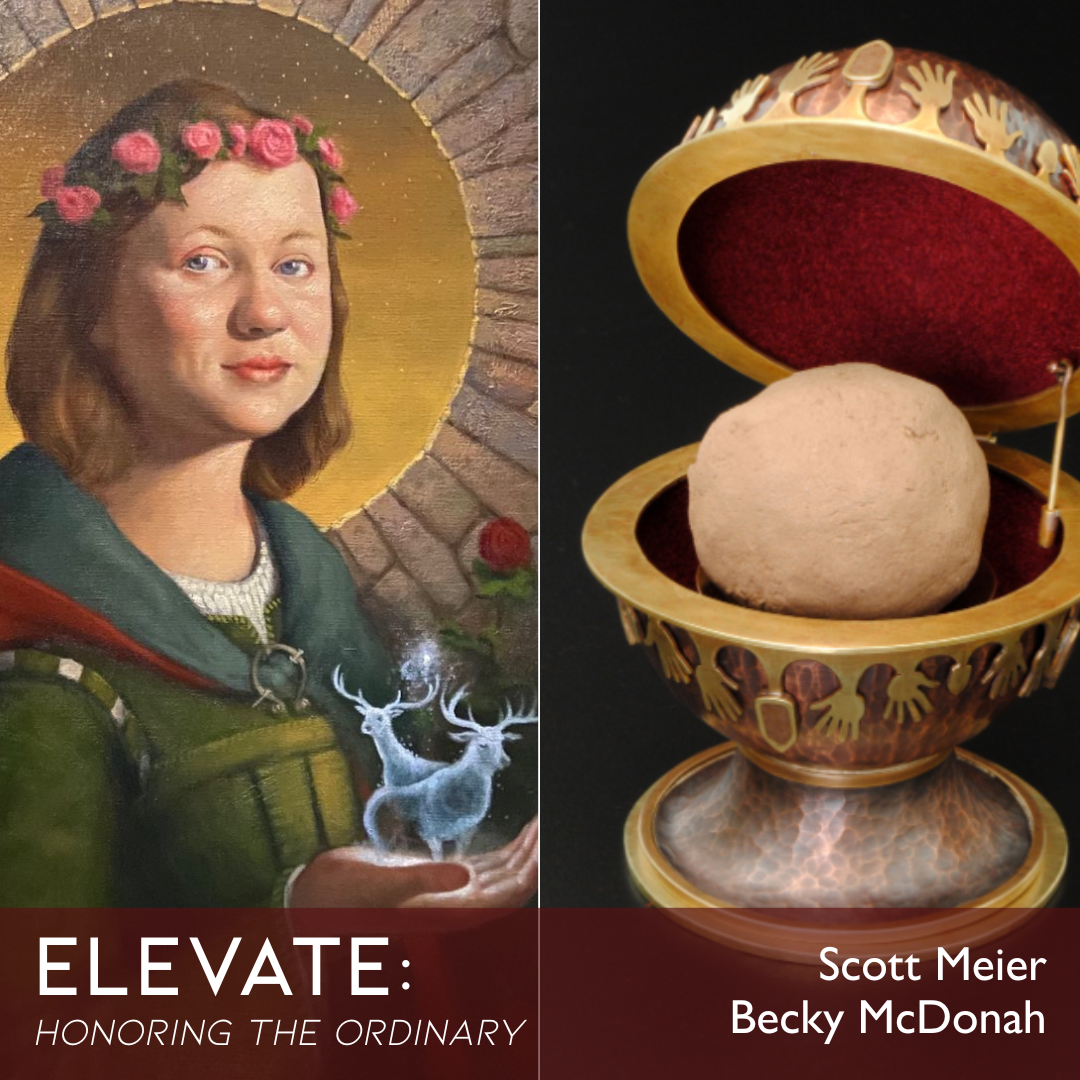 Elevate.png