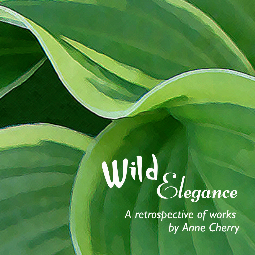Wild Elegance.png