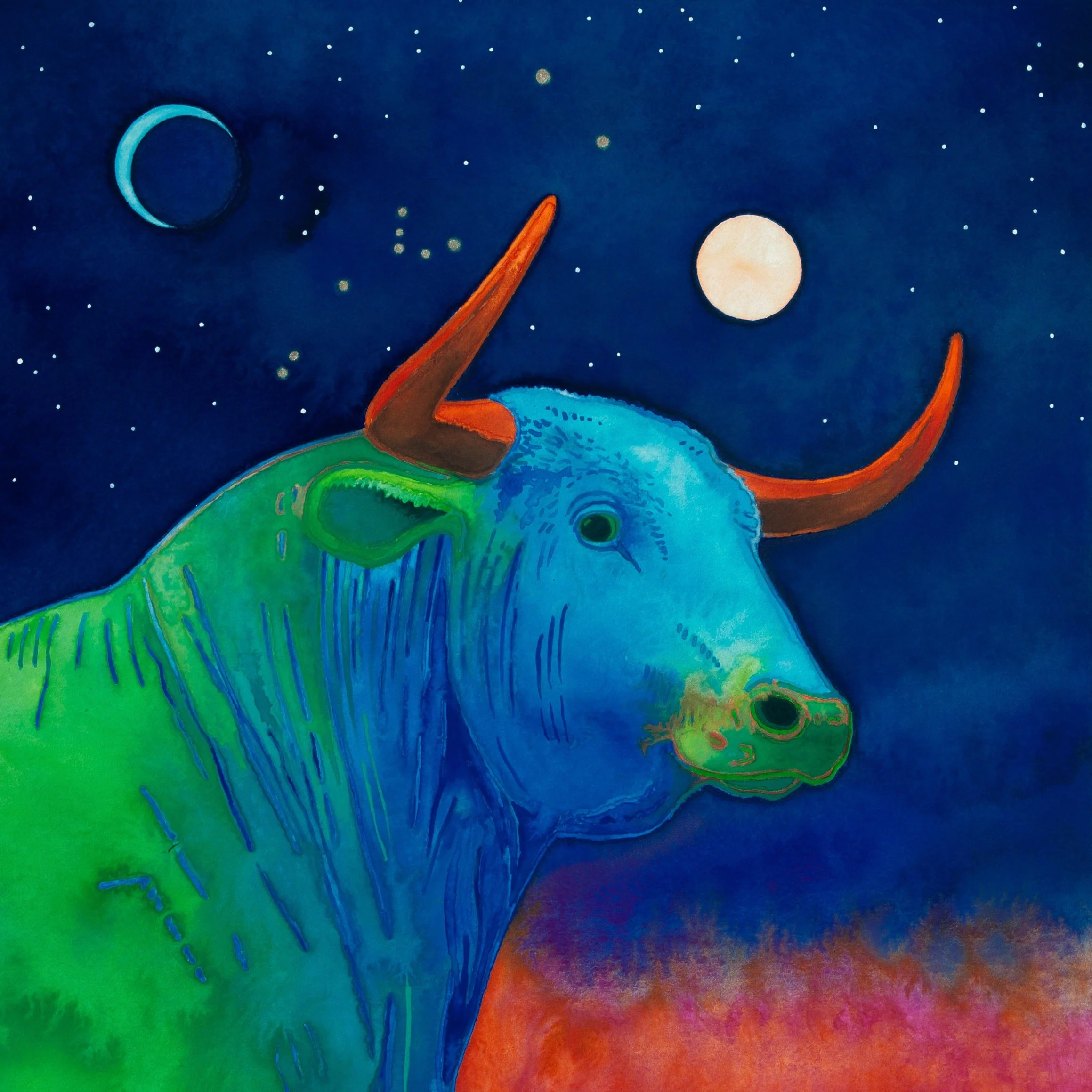 4_Thulin_Taurus.jpeg