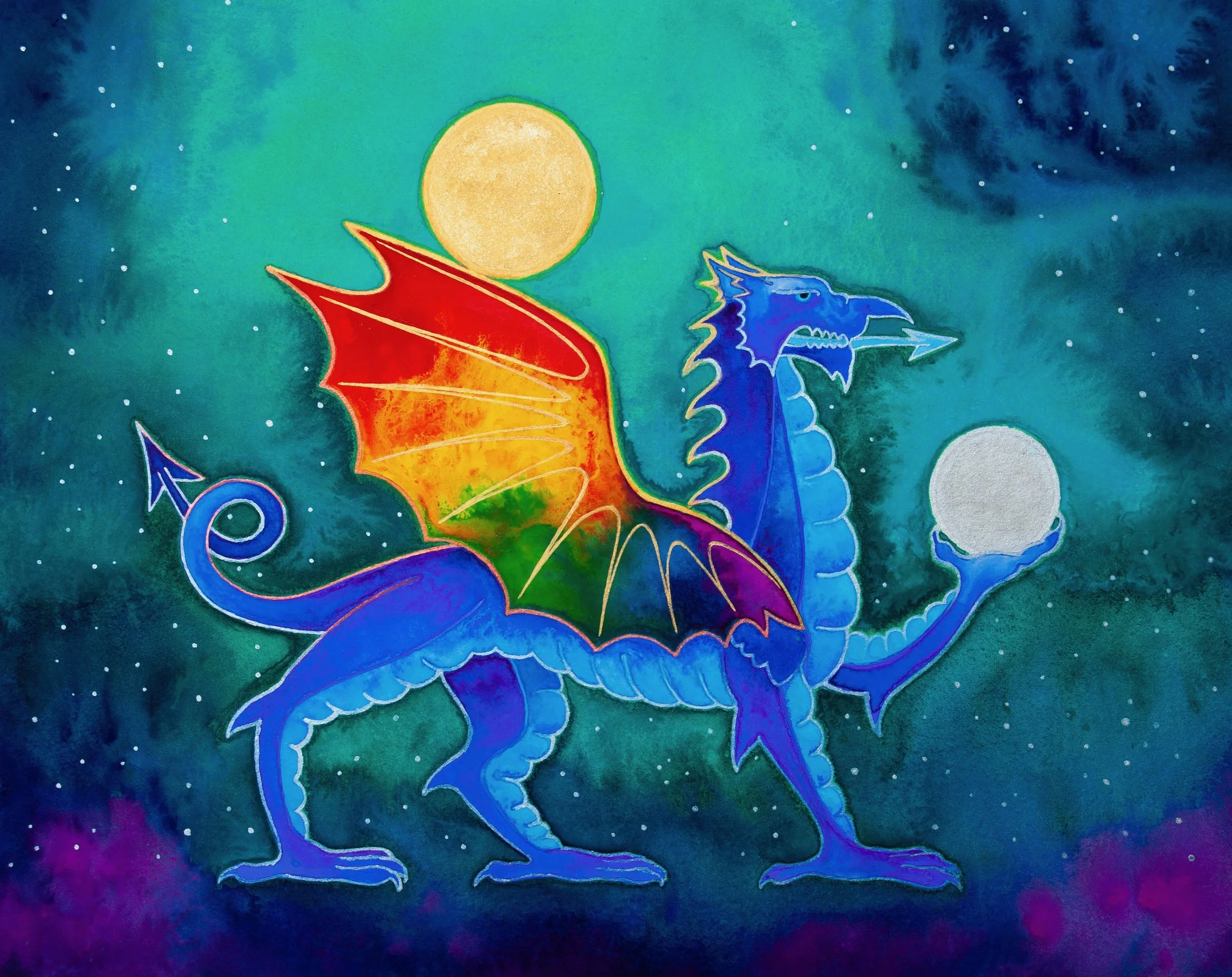 5_Thulin_YearOfDragon2024#2.jpeg