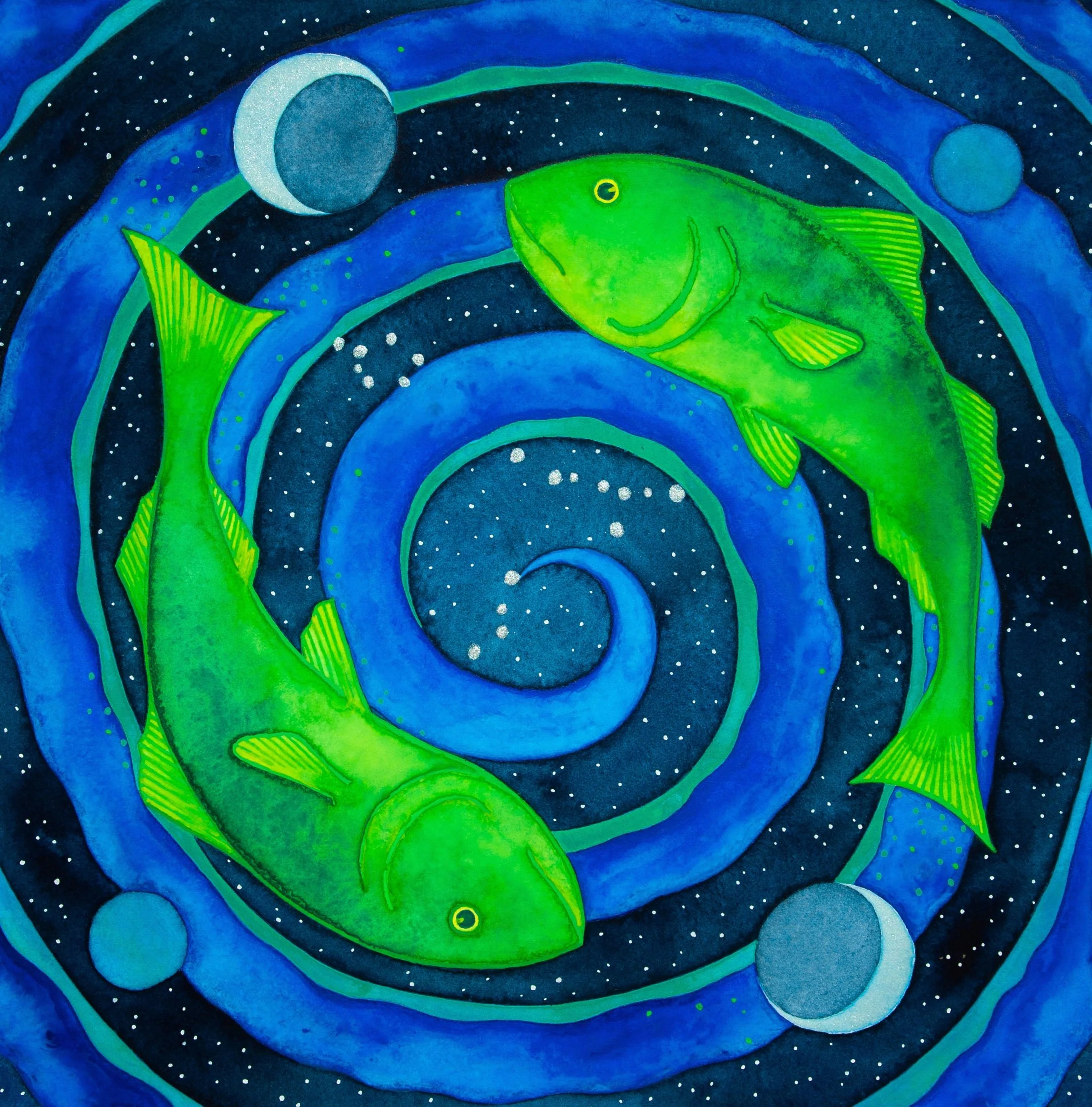 2_Thulin_Pisces .jpeg