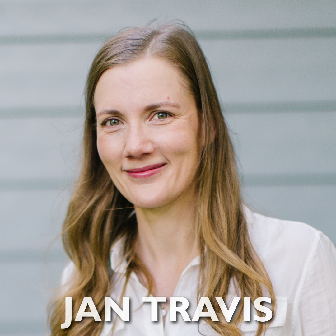 Ceramics Studio Director